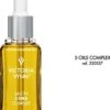 Victoria Vynn™ Nagelriemolie - 5 Oil Complex - 30 Ml