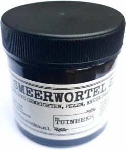 Smeerwortel Zalf 60 Ml, Handgemaakte Smeerwortelzalf 8 Smeerwortel Zalf 60 Ml, Handgemaakte Smeerwortelzalf -Verzorgings Producten Winkel 1008x1200 2