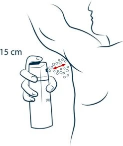 Axe Excite Bodyspray Deodorant - 6 X 150 Ml - Voordeelverpakking 18 Axe Excite Bodyspray Deodorant - 6 X 150 Ml - Voordeelverpakking -Verzorgings Producten Winkel 1013x1200 1