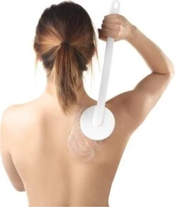 Aanbrenghulp Lotion - Dalton -Verzorgings Producten Winkel 1014x1200 2