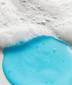 NIVEA MEN Sport - 6 X 500 Ml - Voordeelverpakking - Douchegel -Verzorgings Producten Winkel 1027x1200 10