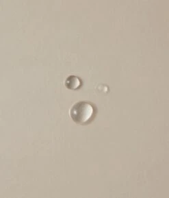 NIVEA Q10 Verstevigende Body Olie - 100ML 6 NIVEA Q10 Verstevigende Body Olie - 100ML -Verzorgings Producten Winkel 1027x1200 3