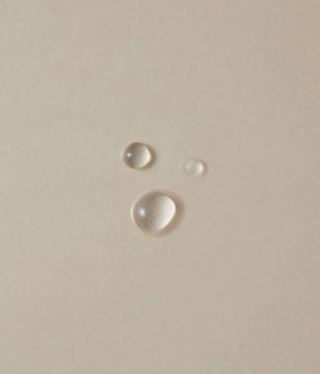 NIVEA Q10 Verstevigende Body Olie - 100ML 2 NIVEA Q10 Verstevigende Body Olie - 100ML - Afbeelding 2