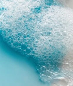 NIVEA MEN Energy - 6x 500 Ml - Voordeelverpakking - Douchegel -Verzorgings Producten Winkel 1027x1200 8