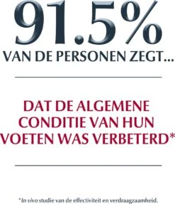 Eucerin UreaRepair PLUS Voetcreme 10% Urea Voetcrème - 100 Ml 34 Eucerin UreaRepair PLUS Voetcreme 10% Urea Voetcrème - 100 Ml -Verzorgings Producten Winkel 1032x1200