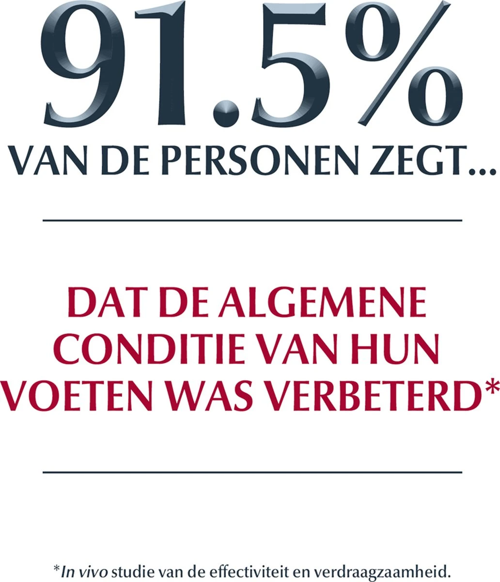 Eucerin UreaRepair PLUS Voetcreme 10% Urea Voetcrème - 100 Ml 15 Eucerin UreaRepair PLUS Voetcreme 10% Urea Voetcrème - 100 Ml - Afbeelding 15