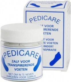 PEDICARE ONS TOPPRODUCT TEGEN ZWEETVOETEN En Eeltvoeten! -Verzorgings Producten Winkel 1034x1200
