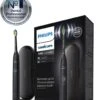 Philips ProtectiveClean 4300 Series HX6800/87 - Elektrische Tandenborstel