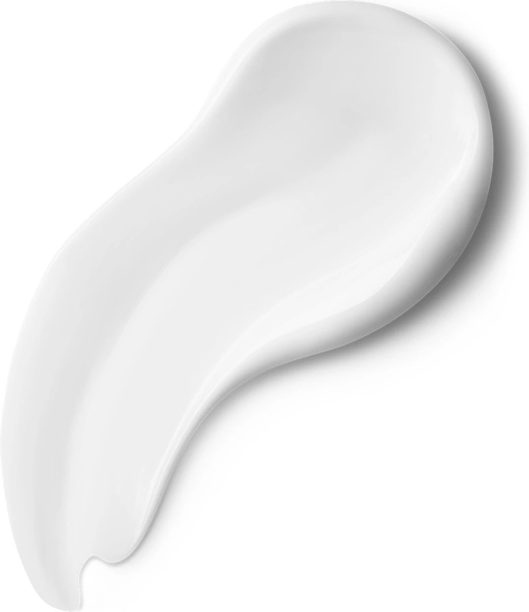 La Roche-Posay Lipikar Balsem Light AP+ M - 400ml 3 La Roche-Posay Lipikar Balsem Light AP+ M - 400ml - Afbeelding 3