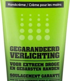O'Keeffe's - Working Hands - Tube 85ml -Verzorgings Producten Winkel 1040x1200 1