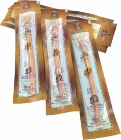 Set Van 5 Miswak Misvak, Natuurlijke Tandenborstel Miswak Traditionele Arak Miswak Tanden, Whitener Soft Travel Manual Tandenborstel -Verzorgings Producten Winkel 1040x1200 7