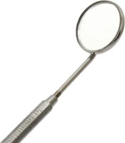 Tandarts Mondspiegel Set Voor Verwijderen Tandsteen - Tandarts Set -Verzorgings Producten Winkel 1049x1200 1