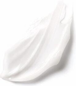 La Roche-Posay Cicaplast Handcrème - 50ml - Beschadigde Huid -Verzorgings Producten Winkel 1056x1200