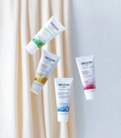 Weleda Planten Tandpasta -Verzorgings Producten Winkel 1059x1200 4