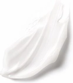 La Roche-Posay Cicaplast Handcrème - 3x50ml - Beschadigde Huid 11 La Roche-Posay Cicaplast Handcrème - 3x50ml - Beschadigde Huid -Verzorgings Producten Winkel 1061x1200