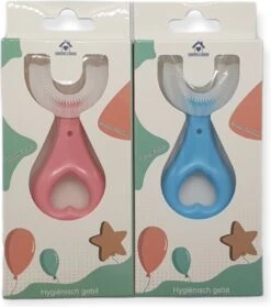 Tandenborstel Voor Baby En Kind - Eenvoudig, Hygiënisch En De Oplossing Voor Tandenpoetsen Bij Kinderen - BPA Vrij – BLAUW 13 Tandenborstel Voor Baby En Kind - Eenvoudig, Hygiënisch En De Oplossing Voor Tandenpoetsen Bij Kinderen - BPA Vrij – BLAUW -Verzorgings Producten Winkel 1061x1200 6