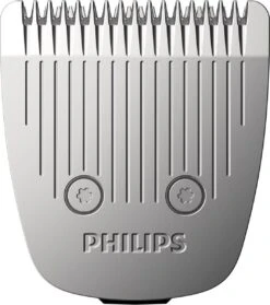 Philips Series 5000 BT5502/15 - Baardtrimmer -Verzorgings Producten Winkel 1063x1200