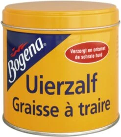 Bogena Uierzalf - 700 Gr - Bodylotion -Verzorgings Producten Winkel 1066x1200 1
