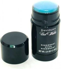 Davidoff Cool Water Homme Deodorant Stick - Deodorant - 70 Ml 10 Davidoff Cool Water Homme Deodorant Stick - Deodorant - 70 Ml -Verzorgings Producten Winkel 1066x1200 4