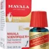 Nagel Verharder Cientifico K+ Pro Keratin Mavala (5 Ml)
