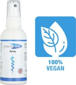 Prontolind Piercing Spray - 75ml - Piercing Aftercare - Piercing Nazorg - Sterilon - Piercing Verzorging -Verzorgings Producten Winkel 1069x1200 1