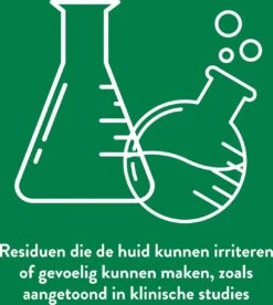 Dettol - Handzeep Navulling - Antibacterieel - Jasmijn - 100% Natuurlijke Oliën - 2 X 500ml -Verzorgings Producten Winkel 1074x1200