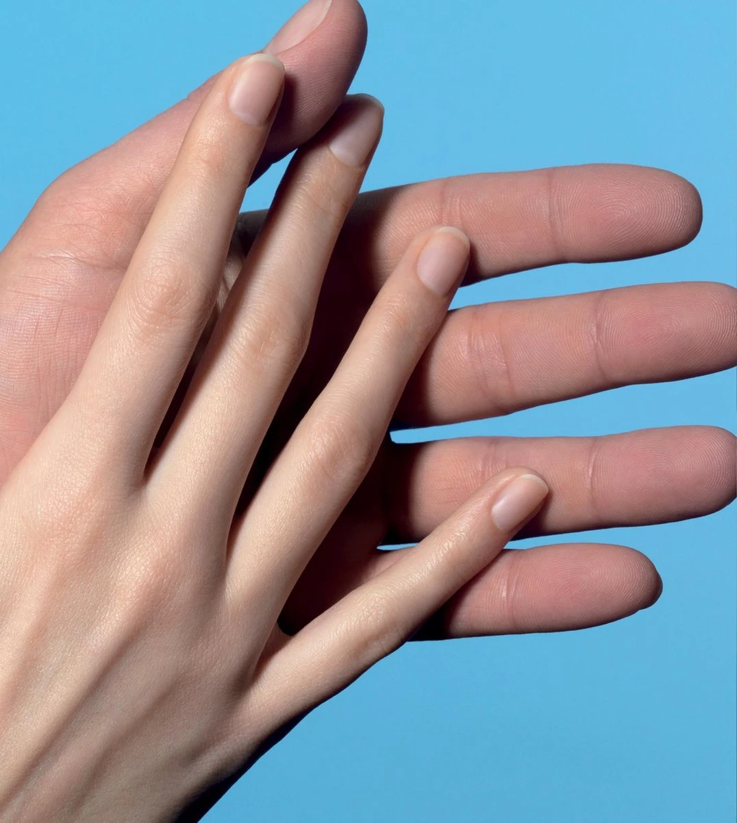 La Roche-Posay Cicaplast Handcrème - 3x50ml - Beschadigde Huid 7 La Roche-Posay Cicaplast Handcrème - 3x50ml - Beschadigde Huid - Afbeelding 7