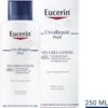 Eucerin UreaRepair PLUS - Urea Lotion - 250 Ml