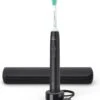 Philips Sonicare Series 3100 HX3673/14 - Elektrische Tandenborstel