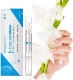 Anti- Kalknagel Behandeling Puur Natuur -Verzorgings Producten Winkel 1090x1200