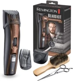 Remington Beard Kit Baardtrimmer MB4046 -Verzorgings Producten Winkel 1091x1200 4