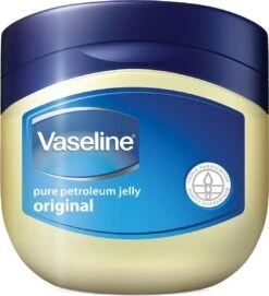 Vaseline® Vaseline Pure Petroleum Jelly Original - 100 Ml - Bodygel -Verzorgings Producten Winkel 1093x1200 1