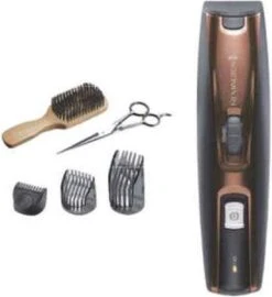 Remington Beard Kit Baardtrimmer MB4046 -Verzorgings Producten Winkel 1097x1200 1