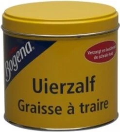 Bogena Uierzalf - 700 Gr - Bodylotion -Verzorgings Producten Winkel 1099x1200