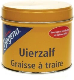 Bogena Uierzalf - 700 Gr - Bodylotion -Verzorgings Producten Winkel 1101x1200 2