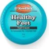 O'Keeffe's - Voetencreme - Voor Gezonde Voeten - Potje 96 Gram