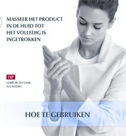 Eucerin 5% Urea Herstellende Handcrème -Verzorgings Producten Winkel 1104x1200