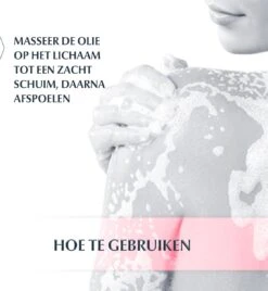 Eucerin PH5 Douche Olie - 400 Ml 33 Eucerin PH5 Douche Olie - 400 Ml -Verzorgings Producten Winkel 1104x1200 5