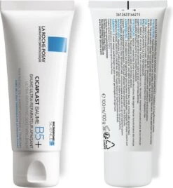 La Roche-Posay Cicaplast Balsem B5+ - 100ml - Voor Gevoelige Huid -Verzorgings Producten Winkel 1105x1200 3