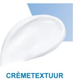 CeraVe - Moisturizing Cream - Bodycrème - Droge Tot Zeer Droge Huid - 177 Ml 16 CeraVe - Moisturizing Cream - Bodycrème - Droge Tot Zeer Droge Huid - 177 Ml -Verzorgings Producten Winkel 1106x1200 1