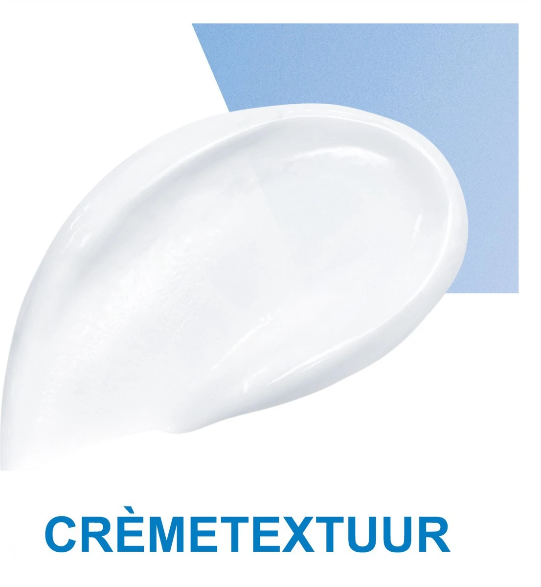 CeraVe - Moisturizing Cream - Bodycrème - Droge Tot Zeer Droge Huid - 177 Ml 3 CeraVe - Moisturizing Cream - Bodycrème - Droge Tot Zeer Droge Huid - 177 Ml - Afbeelding 3