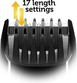 Remington B5 Style Series Baardtrimmer - MB5000 -Verzorgings Producten Winkel 1114x1200 2