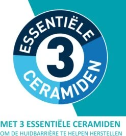 CeraVe Resurfacing Retinol Serum - 30ml - Voor Onzuivere Huid Met Neiging Tot Acne -Verzorgings Producten Winkel 1114x1200 4