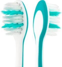 Elmex Sensitive Professional Zachte Tandenborstel Extra Soft - 3 Stuks - Voordeelverpakking -Verzorgings Producten Winkel 1118x1200 4