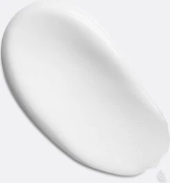 Paula's Choice 2% BHA Body Spot Exfoliant - Met Salicylzuur - Alle Huidtypen - 210 Ml -Verzorgings Producten Winkel 1119x1200 1