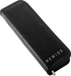 Newide Professionele Tandarts Set Met Luxe Etui – Tandsteen Verwijderaar – RVS Tandarts Setje – Tandenstokers – Tandartshaakje – Tand Verzorging Gereedschap Set – Tandplak Verwijderaar -Verzorgings Producten Winkel 1123x1200 2