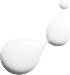 Routine La Roche-Posay Lipikar Syndet AP+ En Balsem AP+m -Verzorgings Producten Winkel 1124x1200 1