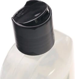 Arganolie 100ml | 100% Puur & Onbewerkt | Argan Olie Voor Gezicht, Haar En Lichaam -Verzorgings Producten Winkel 1131x1200 1