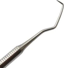 Tandarts Mondspiegel Set Voor Verwijderen Tandsteen - Tandarts Set -Verzorgings Producten Winkel 1135x1200 3