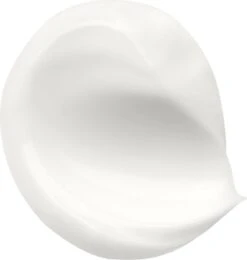 Clarins Moisture-Rich Bodylotion For Dry Skin - 400 Ml 7 Clarins Moisture-Rich Bodylotion For Dry Skin - 400 Ml -Verzorgings Producten Winkel 1138x1200